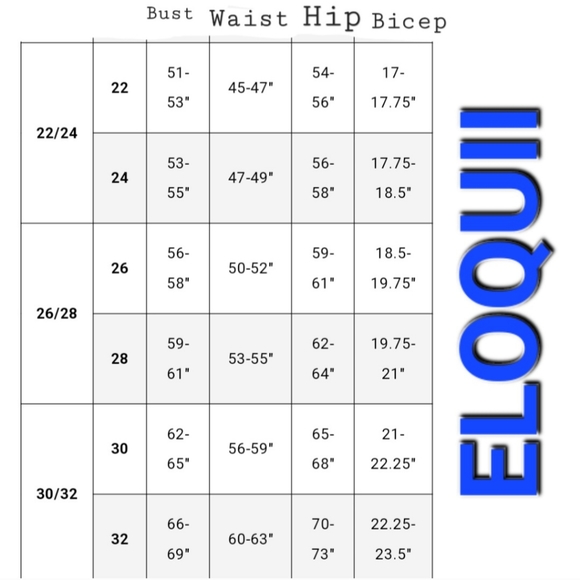 ROYAL BLUE ☆ TIE BUST ☆ SILKY ☆ CREPE SATIN MIDI DRESS ☆ NWT - Picture 6 of 6